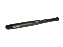 Ultima curing light zwart img