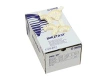 Miratray® Assortment I img