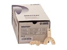 Miratray® Inferior, I1 (small) img