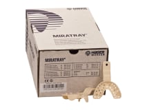 Miratray® Inferior, I2 (medium) img