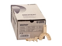 Miratray® Inferior, I3 (large) img