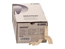 Miratray® Partial Assortment II img