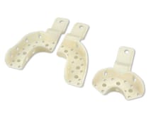 Miratray® Partial PL (left) img