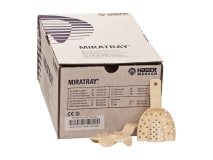 Miratray® Superior, S2 (medium) img