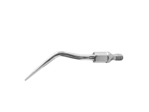 Insert SONICflex scaler n° 8 paro XL img