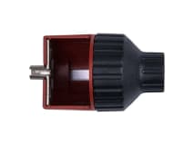 Torque wrench  img