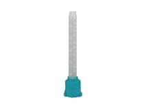 Mengtips large turquoise img