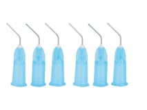 K-Etchant spuit needle tip  img