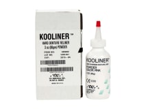 Kooliner poudre  img