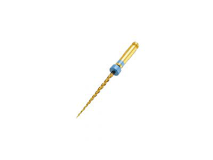 MicroMega Remover L19 n30 7% img