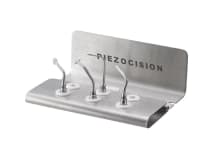 Kit Piezocision II img