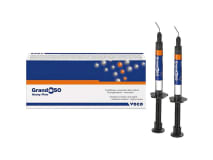 GrandioSO Light Flow set seringue img