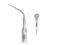 Universal 2U with tip changer  img