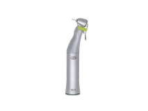 WS-75 Surgical contra-angle handpieces without light
img