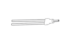 Y-manifold 1x3 img