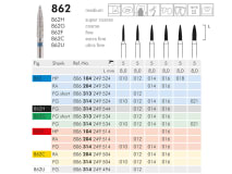862 F FG 010 instrument diamanté img