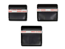CS7200 beschermhoesjes voor fosforplaat size 2 31 x 41 mm img