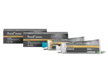 Provil Novo Medium regular set  img