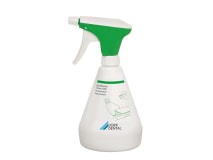 Sprayfles voor FD 322 en FD 333  img