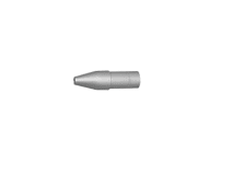 Adaptateur pour Assistina (kavo, contra-angles with removable heads) img