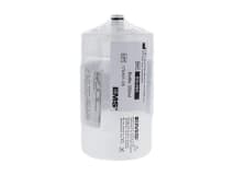 Fles met deksel 350ml  img