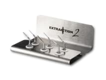 Kit extraction II img