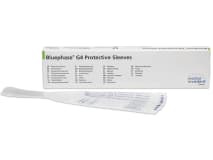 Bluephase G4 sleeves img
