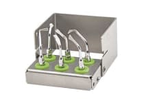 instrument kit Bone img