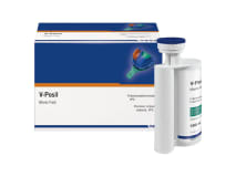 V-Posil Mono Fast cartridge  img