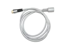 Elements e-motion motorkabel  img
