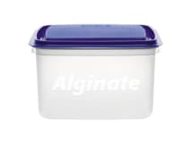 Cavex deksel voor plastic container box img