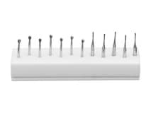 IMS silicone basis voor boorhouder ( 6 boren) img