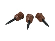 SmartCem 2 embouts de mélange  img