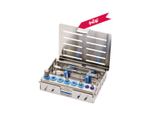 Implant Cassette img