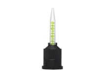 Variolink mixing tips kort  img