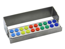 Plug'in 20 holes img