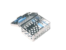 Micro cassette pour crampons 2 img