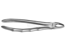 Extractietang premolaren boven LiquidSteel img