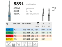889 LF FG 009 instrument diamanté img