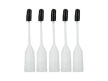 Panavia Oxyguard embouts d'application  img