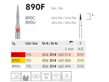 890 F FG 010 instrument diamanté img