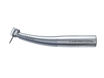 MASTERtorque Mini LUX M8700 L , MULTIflex img