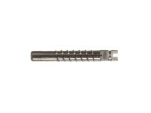 Radix tenons radiculaire RS titanium 100-1  img