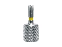 Clé G pour Radix-Anker 192-1  img