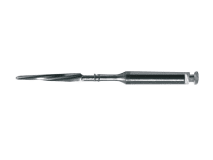 Unimetric precalibratieboor universeel 214  img