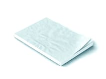 Container 25 X 15 X 6 Paper Filters img