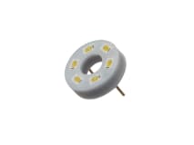 Lichtring (voor Newtron LED handstuk) img