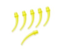 Cavex SiliconA Injection - intra-oral tips jaune img
