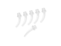 Cavex SiliconA Heavy Body - intra-oral tips wit  img