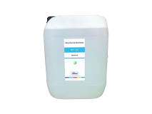 Elma clean EC 10 10l img